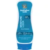 Image de Australian Gold Moisture Lock Aftersun - 237 ml - Aftersun