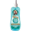 Image de Australian Gold Aloe Freeze Spray Gel - 237 ml - aftersun spray