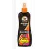 Image de Australian Gold - Dark Tanning Accelerator Spray