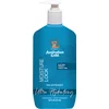 Image de Australian Gold Moisture Lock After Sun - 473 ml - Aftersun