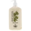 Image de Hemp Nation Moisturizing Tan Extender - 535 ml - aftersun