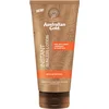 Image de Australian Gold Instant Sunless Lotion - 177 ml - zelfbruiner