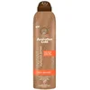 Image de Australian Gold Instant Sunless Spray - 177 ml - zelfbruiner