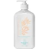 Image de Australian Gold Hemp Nation Sea Salt & Sandalwood - 535 ml - aftersun