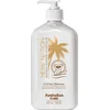Image de Australian Gold Hemp Nation Cocoa Dreams - Aftersun & Bodylotion - 535ml