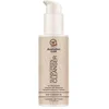 Image de Australian Gold - Sunscreen Cleanser - 89ml