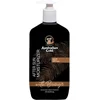 Image de Australian Gold Moisturizer Met Bronzer - 473 ml