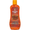 Image de Australian Gold - Solar Dust Power Gel - 237ml