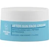 Image de Australian Gold - After Sun Gezichtscrème - 50ml