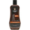 Image de Australian Gold - Coffee Complex Browning Lotion - 237 ml