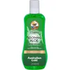Image de Australian Gold Soothing Aloe Aftersun - 237 ml - aftersun