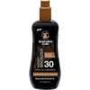 Image de Australian Gold SPF 30 Spray Gel met Bronzer - 237 ml - zonnebrandcrème