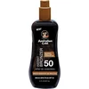Image de Australian Gold SPF 50 Spray Gel Zonnebrand met Bronzer - 237 ml