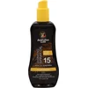 Image de Australian Gold SPF 15 Spray Oil - 237 ml - zonnebrandolie