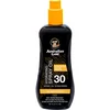 Image de Australian Gold - SPF 30 Spray Oil - 237 ml - Zonnebrandolie
