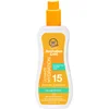 Image de Australian Gold SPF15 Zonnebrand Spray Gel - 237 ml