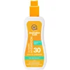 Image de Australian Gold Spray gel spf 30 237 ml