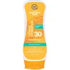 Image de Australian Gold SPF30 Zonnebrand Lotion - 237 ml