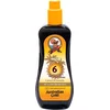 Image de Australian Gold SPF 6 Spray Oil 237ml