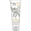 Image de Australian Gold SPF 50 Botanical Tinted Face - Light - 88 ml - Zonnebrandcrème