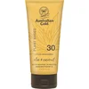 Image de Australian Gold SPF 30 Plant Based Lotion 177ml