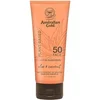 Image de Australian Gold SPF 50 Plant Based Lotion 177ml