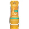 Image de Australian Gold - SPF50 Lotion - Zonnebrand Zonder Bronzer - 237 ML