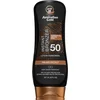 Image de Australian Gold - SPF50 Lotion met Bronzer - 237 ML