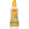 Image de Australian Gold - SPF30 Spray Gel - 237 ml