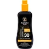 Image de Australian Gold - SPF 30 Spray Oil - 237 ml