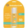 Image de Australian Gold - SPF50 Face Guard Stick