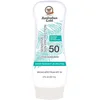 Image de Australian Gold SPF 50 Sensitive Skin Lotion 237ml