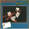 Image de Triston Palma - Joker Lover (LP)