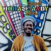 Image de Horace Andy - Good Vibes (2 LP) (Expanded Edition) (Remastered)