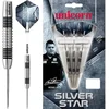 Image de Unicorn Silverstar Michael Smith 80% - Dartpijlen - 26 Gram
