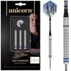 Image de Unicorn Gary Anderson W.C. Phase 3 90% - Dartpijlen