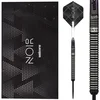 Image de Unicorn Gary Anderson Noir 90% - Dartpijlen