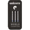 Image de Unicorn Gary Anderson W.C. Phase 3 90% Deluxe - Dartpijlen
