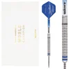 Image de Unicorn Gary Anderson W.C. Phase 3 90% Deluxe - Dartpijlen