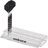 Image de Unicorn Dart Stand Acrylic