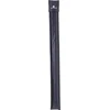 Image de PowerGlide keu-hoes ultra slim zwart - beschermhoes biljartkeu.