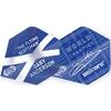 Image de Unicorn UltraFly Gary Anderson - Dart Flights