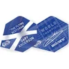 Image de Unicorn UltraFly Gary Anderson Big Wing - Dart Flights