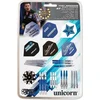Image de MM G.ANDERSON DARTS TUNE UP KIT