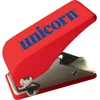 Image de Unicorn Flight Punch Machine