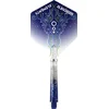 Image de Unicorn Elements Combo Set - Blauw - Medium - (Combi Set1 Set)