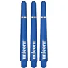 Image de Unicorn Gripper 4 Blue - Dart Shafts