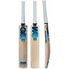 Image de GM Diamond 606 English Willow Cricket Bat