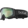 Image de Bollé Y7 OTG Skibril Senior
