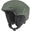 Image de Bollé Ryft Pure skihelm - Donkergroen - 55-59